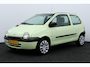 Renault Twingo 1.2 Emotion/ APK 17-12-27!/ Trekhaak/ Airco!/ Elek.Pakket/ Radio-AUX/ Deelbare Achterbank.