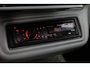 Renault Twingo 1.2 Emotion/ APK 17-12-27!/ Trekhaak/ Airco!/ Elek.Pakket/ Radio-AUX/ Deelbare Achterbank.