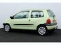 Renault Twingo 1.2 Emotion/ APK 17-12-27!/ Trekhaak/ Airco!/ Elek.Pakket/ Radio-AUX/ Deelbare Achterbank.