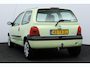 Renault Twingo 1.2 Emotion/ APK 17-12-27!/ Trekhaak/ Airco!/ Elek.Pakket/ Radio-AUX/ Deelbare Achterbank.
