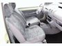 Renault Twingo 1.2 Emotion/ APK 17-12-27!/ Trekhaak/ Airco!/ Elek.Pakket/ Radio-AUX/ Deelbare Achterbank.