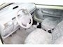 Renault Twingo 1.2 Emotion/ APK 17-12-27!/ Trekhaak/ Airco!/ Elek.Pakket/ Radio-AUX/ Deelbare Achterbank.