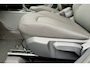 Toyota Aygo X Hybrid 115 pulse 17" STOELVERWARMING LED CARPLAY NIEUWE AUTO! 4X OP VOORRAAD!