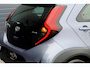 Toyota Aygo X Hybrid 115 pulse 17" STOELVERWARMING LED CARPLAY NIEUWE AUTO! 4X OP VOORRAAD!