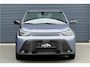 Toyota Aygo X Hybrid 115 pulse 17" STOELVERWARMING LED CARPLAY NIEUWE AUTO! 4X OP VOORRAAD!