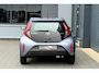 Toyota Aygo X Hybrid 115 pulse 17" STOELVERWARMING LED CARPLAY NIEUWE AUTO! 4X OP VOORRAAD!