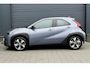 Toyota Aygo X Hybrid 115 pulse 17" STOELVERWARMING LED CARPLAY NIEUWE AUTO! 4X OP VOORRAAD!