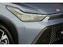 Toyota Aygo X Hybrid 115 pulse 17" STOELVERWARMING LED CARPLAY NIEUWE AUTO! 4X OP VOORRAAD!