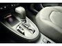 Toyota Aygo X Hybrid 115 pulse 17" STOELVERWARMING LED CARPLAY NIEUWE AUTO! 4X OP VOORRAAD!