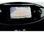 Toyota Aygo X Hybrid 115 pulse 17" STOELVERWARMING LED CARPLAY NIEUWE AUTO! 4X OP VOORRAAD!