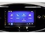 Toyota Aygo X Hybrid 115 pulse 17" STOELVERWARMING LED CARPLAY NIEUWE AUTO! 4X OP VOORRAAD!