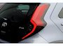 Toyota Aygo X Hybrid 115 pulse 17" STOELVERWARMING LED CARPLAY NIEUWE AUTO! 4X OP VOORRAAD!