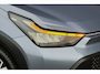 Toyota Aygo X Hybrid 115 pulse 17" STOELVERWARMING LED CARPLAY NIEUWE AUTO! 4X OP VOORRAAD!