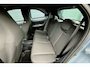 Toyota Aygo X Hybrid 115 pulse 17" STOELVERWARMING LED CARPLAY NIEUWE AUTO! 4X OP VOORRAAD!