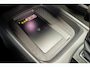 Toyota Aygo X Hybrid 115 pulse 17" STOELVERWARMING LED CARPLAY NIEUWE AUTO! 4X OP VOORRAAD!