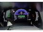 Toyota Aygo X Hybrid 115 pulse 17" STOELVERWARMING LED CARPLAY NIEUWE AUTO! 4X OP VOORRAAD!