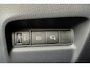 Toyota Aygo X Hybrid 115 pulse 17" STOELVERWARMING LED CARPLAY NIEUWE AUTO! 4X OP VOORRAAD!