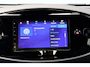 Toyota Aygo X Hybrid 115 pulse 17" STOELVERWARMING LED CARPLAY NIEUWE AUTO! 4X OP VOORRAAD!