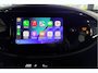 Toyota Aygo X Hybrid 115 pulse 17" STOELVERWARMING LED CARPLAY NIEUWE AUTO! 4X OP VOORRAAD!