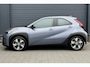 Toyota Aygo X Hybrid 115 pulse 17" STOELVERWARMING LED CARPLAY NIEUWE AUTO! 4X OP VOORRAAD!