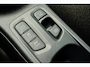 Toyota Aygo X Hybrid 115 pulse 17" STOELVERWARMING LED CARPLAY NIEUWE AUTO! 4X OP VOORRAAD!