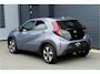 Toyota Aygo X Hybrid 115 pulse 17" STOELVERWARMING LED CARPLAY NIEUWE AUTO! 4X OP VOORRAAD!