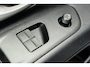 Toyota Aygo X Hybrid 115 pulse 17" STOELVERWARMING LED CARPLAY NIEUWE AUTO! 4X OP VOORRAAD!
