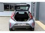 Toyota Aygo X Hybrid 115 pulse 17" STOELVERWARMING LED CARPLAY NIEUWE AUTO! 4X OP VOORRAAD!