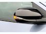 Toyota Aygo X Hybrid 115 pulse 17" STOELVERWARMING LED CARPLAY NIEUWE AUTO! 4X OP VOORRAAD!