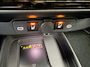 Toyota Aygo X Hybrid 115 pulse 17" STOELVERWARMING LED CARPLAY NIEUWE AUTO! 4X OP VOORRAAD!