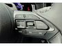 Toyota Aygo X Hybrid 115 pulse 17" STOELVERWARMING LED CARPLAY NIEUWE AUTO! 4X OP VOORRAAD!