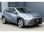 Toyota Aygo X Hybrid 115 pulse 17" STOELVERWARMING LED CARPLAY NIEUWE AUTO! 4X OP VOORRAAD!