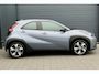 Toyota Aygo X Hybrid 115 pulse 17" STOELVERWARMING LED CARPLAY NIEUWE AUTO! 4X OP VOORRAAD!