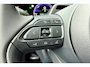 Toyota Aygo X Hybrid 115 pulse 17" STOELVERWARMING LED CARPLAY NIEUWE AUTO! 4X OP VOORRAAD!