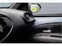 Toyota Aygo X Hybrid 115 pulse 17" STOELVERWARMING LED CARPLAY NIEUWE AUTO! 4X OP VOORRAAD!