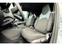 Toyota Aygo X Hybrid 115 pulse 17" STOELVERWARMING LED CARPLAY NIEUWE AUTO! 4X OP VOORRAAD!