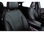 Ford Mustang Mach-E AWD 75 kWh | B&O | LEDER | Full LED | EL. STOELEN *SOH 95.6* !