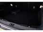 Ford Mustang Mach-E AWD 75 kWh | B&O | LEDER | Full LED | EL. STOELEN *SOH 95.6* !