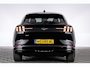 Ford Mustang Mach-E AWD 75 kWh | B&O | LEDER | Full LED | EL. STOELEN *SOH 95.6* !