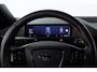 Ford Mustang Mach-E AWD 75 kWh | B&O | LEDER | Full LED | EL. STOELEN *SOH 95.6* !