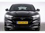 Ford Mustang Mach-E AWD 75 kWh | B&O | LEDER | Full LED | EL. STOELEN *SOH 95.6* !