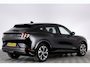 Ford Mustang Mach-E AWD 75 kWh | B&O | LEDER | Full LED | EL. STOELEN *SOH 95.6* !