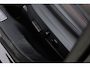 Ford Mustang Mach-E AWD 75 kWh | B&O | LEDER | Full LED | EL. STOELEN *SOH 95.6* !