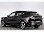 Ford Mustang Mach-E AWD 75 kWh | B&O | LEDER | Full LED | EL. STOELEN *SOH 95.6* !