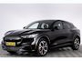 Ford Mustang Mach-E AWD 75 kWh | B&O | LEDER | Full LED | EL. STOELEN *SOH 95.6* !