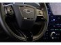 Ford Mustang Mach-E AWD 75 kWh | B&O | LEDER | Full LED | EL. STOELEN *SOH 95.6* !
