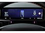 Ford Mustang Mach-E AWD 75 kWh | B&O | LEDER | Full LED | EL. STOELEN *SOH 95.6* !