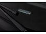 Ford Mustang Mach-E AWD 75 kWh | B&O | LEDER | Full LED | EL. STOELEN *SOH 95.6* !