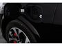 Ford Mustang Mach-E AWD 75 kWh | B&O | LEDER | Full LED | EL. STOELEN *SOH 95.6* !
