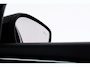 Ford Mustang Mach-E AWD 75 kWh | B&O | LEDER | Full LED | EL. STOELEN *SOH 95.6* !